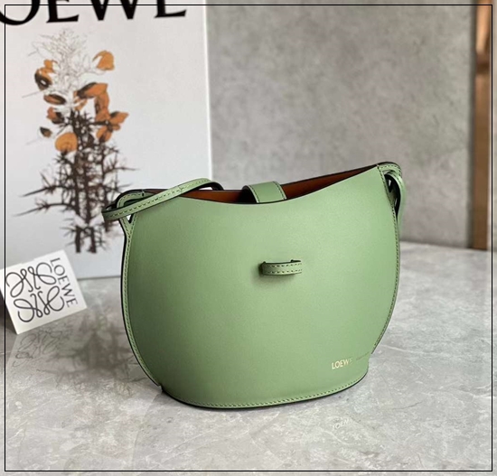 b675f3857a868e6e37a226f6ed53b101_1687270647_3242.jpg b675f3857a868e6e37a226f6ed53b101_1687270647_3242.jpg