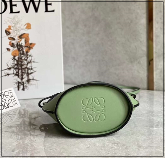 b675f3857a868e6e37a226f6ed53b101_1687270648_1705.jpg b675f3857a868e6e37a226f6ed53b101_1687270648_1705.jpg