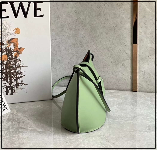 b675f3857a868e6e37a226f6ed53b101_1687270648_3872.jpg b675f3857a868e6e37a226f6ed53b101_1687270648_3872.jpg