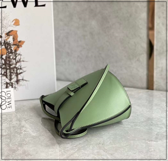 b675f3857a868e6e37a226f6ed53b101_1687270648_556.jpg b675f3857a868e6e37a226f6ed53b101_1687270648_556.jpg