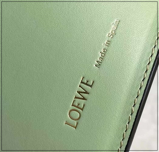 b675f3857a868e6e37a226f6ed53b101_1687270649_1775.jpg b675f3857a868e6e37a226f6ed53b101_1687270649_1775.jpg