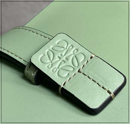 b675f3857a868e6e37a226f6ed53b101_1687270649_3714.jpg b675f3857a868e6e37a226f6ed53b101_1687270649_3714.jpg