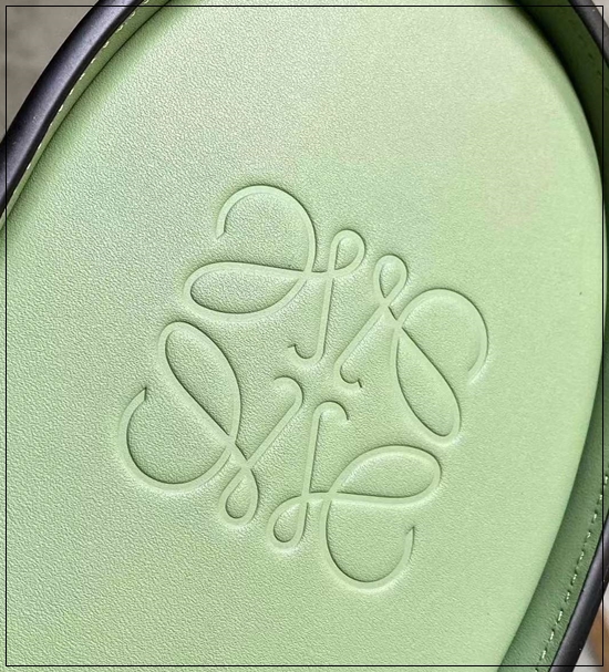 b675f3857a868e6e37a226f6ed53b101_1687270649_6356.jpg b675f3857a868e6e37a226f6ed53b101_1687270649_6356.jpg