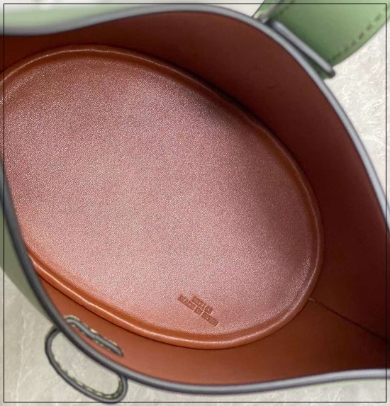 b675f3857a868e6e37a226f6ed53b101_1687270649_8431.jpg b675f3857a868e6e37a226f6ed53b101_1687270649_8431.jpg