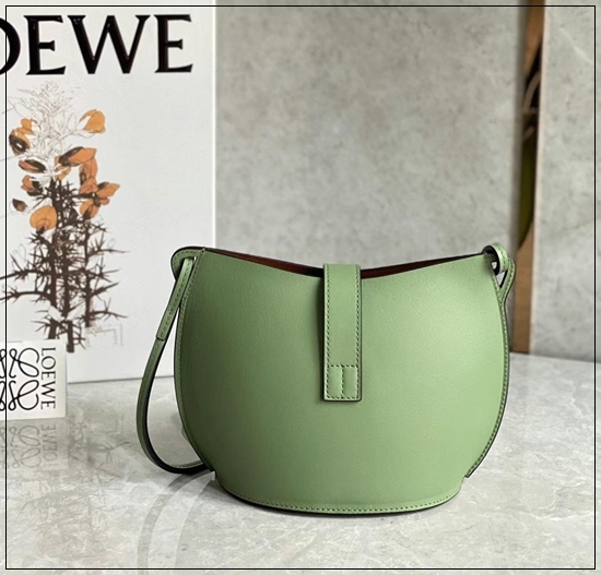 b675f3857a868e6e37a226f6ed53b101_1687270650_1926.jpg b675f3857a868e6e37a226f6ed53b101_1687270650_1926.jpg