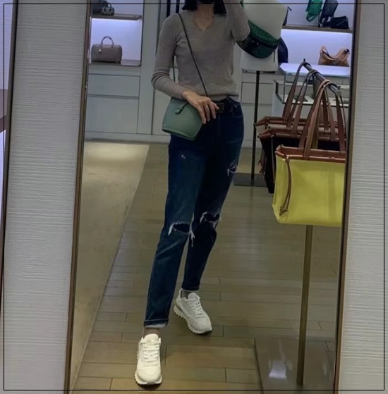 b675f3857a868e6e37a226f6ed53b101_1687270665_4154.jpg b675f3857a868e6e37a226f6ed53b101_1687270665_4154.jpg