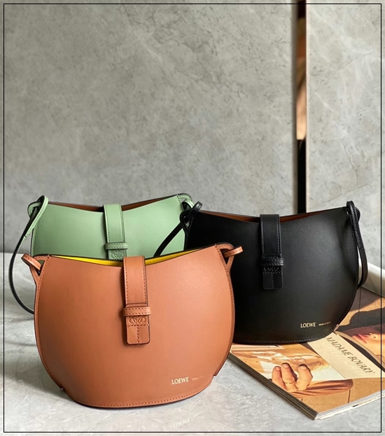 b675f3857a868e6e37a226f6ed53b101_1687270669_2367.jpg b675f3857a868e6e37a226f6ed53b101_1687270669_2367.jpg