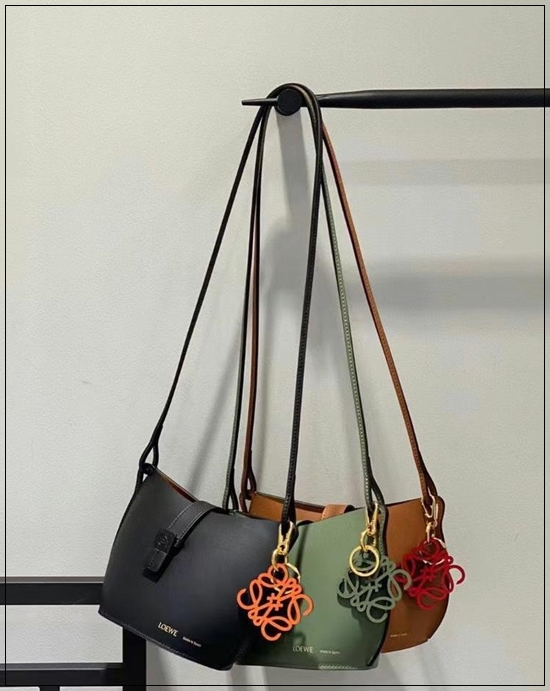 b675f3857a868e6e37a226f6ed53b101_1687270672_2386.jpg b675f3857a868e6e37a226f6ed53b101_1687270672_2386.jpg