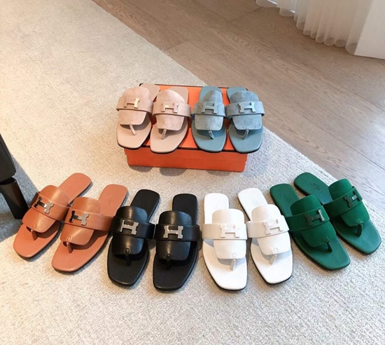 b8f95927ed7cad185ccf96dfe2da2164_1688097512_7398.jpg b8f95927ed7cad185ccf96dfe2da2164_1688097512_7398.jpg