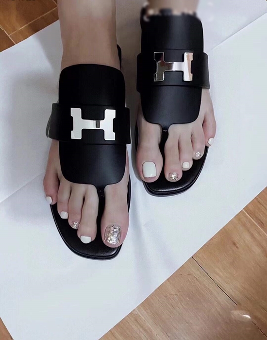 b8f95927ed7cad185ccf96dfe2da2164_1688097520_788.jpg b8f95927ed7cad185ccf96dfe2da2164_1688097520_788.jpg