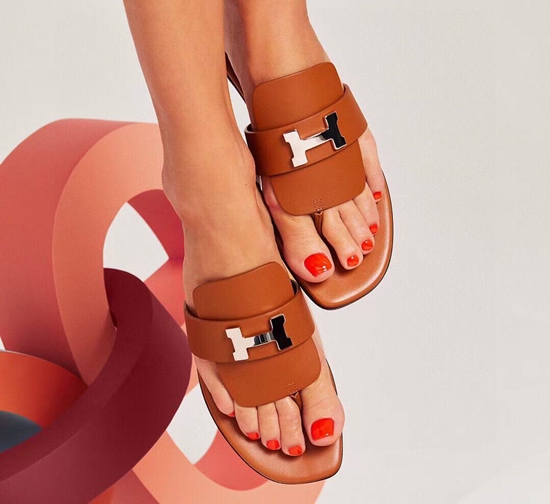 b8f95927ed7cad185ccf96dfe2da2164_1688097521_0745.jpg b8f95927ed7cad185ccf96dfe2da2164_1688097521_0745.jpg