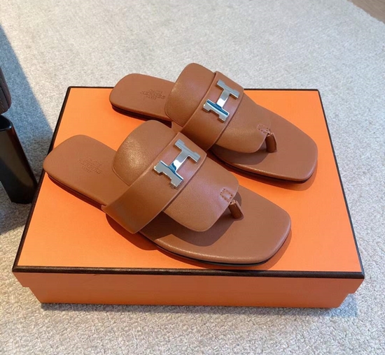 b8f95927ed7cad185ccf96dfe2da2164_1688097531_9506.jpg b8f95927ed7cad185ccf96dfe2da2164_1688097531_9506.jpg