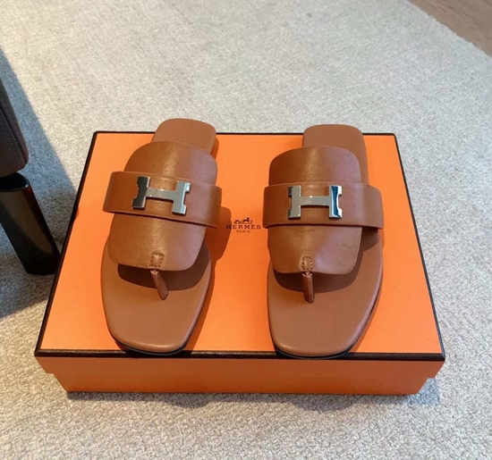 b8f95927ed7cad185ccf96dfe2da2164_1688097532_3028.jpg b8f95927ed7cad185ccf96dfe2da2164_1688097532_3028.jpg