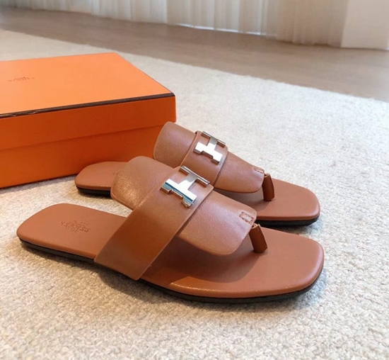 b8f95927ed7cad185ccf96dfe2da2164_1688097532_7917.jpg b8f95927ed7cad185ccf96dfe2da2164_1688097532_7917.jpg