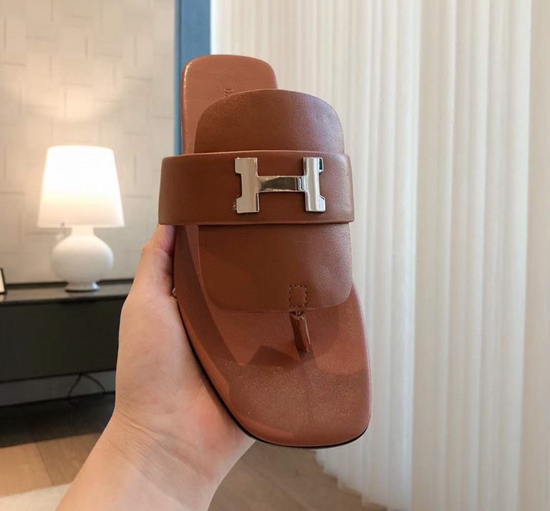 b8f95927ed7cad185ccf96dfe2da2164_1688097539_8553.jpg b8f95927ed7cad185ccf96dfe2da2164_1688097539_8553.jpg