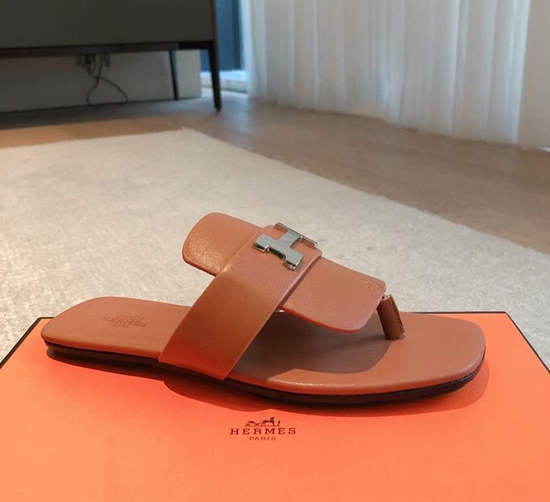 b8f95927ed7cad185ccf96dfe2da2164_1688097540_181.jpg b8f95927ed7cad185ccf96dfe2da2164_1688097540_181.jpg