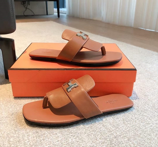 b8f95927ed7cad185ccf96dfe2da2164_1688097545_5029.jpg b8f95927ed7cad185ccf96dfe2da2164_1688097545_5029.jpg