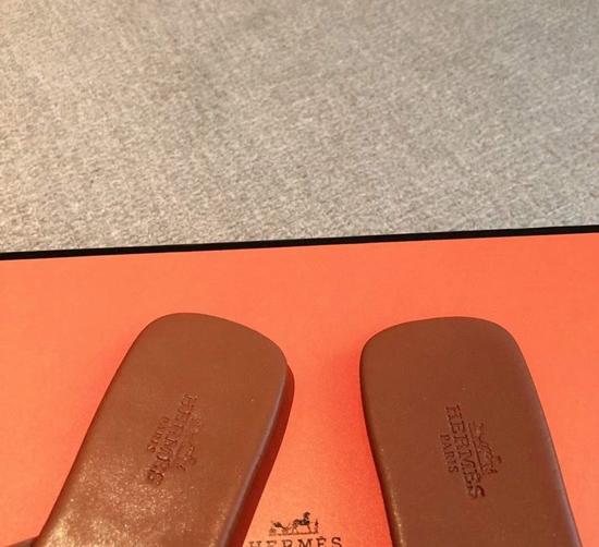 b8f95927ed7cad185ccf96dfe2da2164_1688097552_5469.jpg b8f95927ed7cad185ccf96dfe2da2164_1688097552_5469.jpg