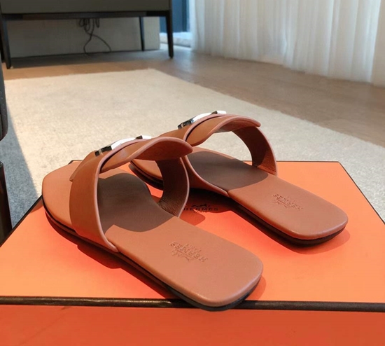 b8f95927ed7cad185ccf96dfe2da2164_1688097553_1313.jpg b8f95927ed7cad185ccf96dfe2da2164_1688097553_1313.jpg