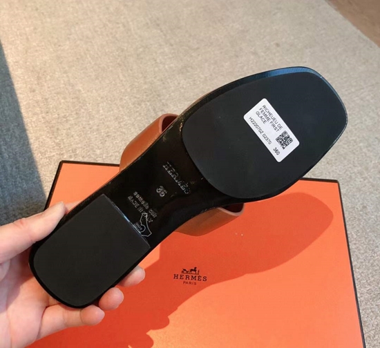 b8f95927ed7cad185ccf96dfe2da2164_1688097553_4213.jpg b8f95927ed7cad185ccf96dfe2da2164_1688097553_4213.jpg