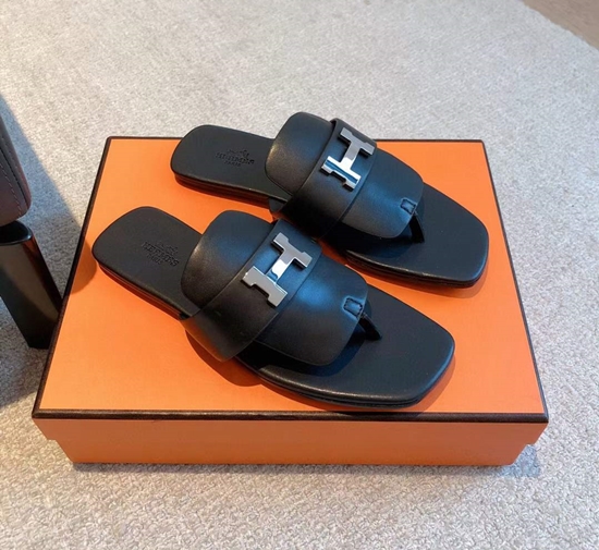 b8f95927ed7cad185ccf96dfe2da2164_1688097562_9007.jpg b8f95927ed7cad185ccf96dfe2da2164_1688097562_9007.jpg