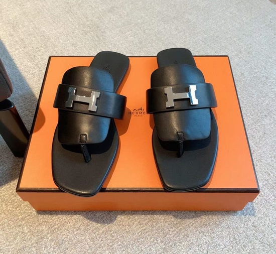 b8f95927ed7cad185ccf96dfe2da2164_1688097563_51.jpg b8f95927ed7cad185ccf96dfe2da2164_1688097563_51.jpg