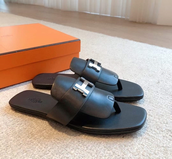 b8f95927ed7cad185ccf96dfe2da2164_1688097563_7598.jpg b8f95927ed7cad185ccf96dfe2da2164_1688097563_7598.jpg