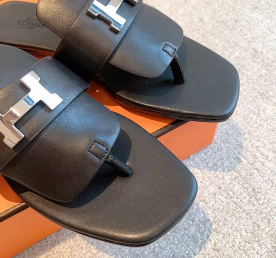 b8f95927ed7cad185ccf96dfe2da2164_1688097564_2264.jpg b8f95927ed7cad185ccf96dfe2da2164_1688097564_2264.jpg