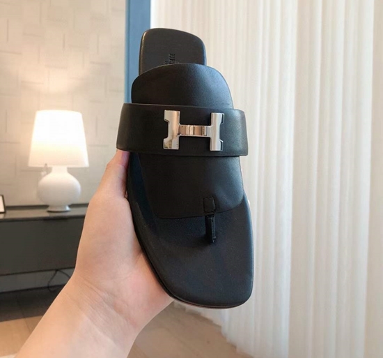 b8f95927ed7cad185ccf96dfe2da2164_1688097579_3405.jpg b8f95927ed7cad185ccf96dfe2da2164_1688097579_3405.jpg