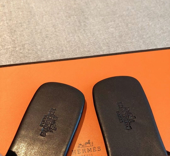 b8f95927ed7cad185ccf96dfe2da2164_1688097579_5906.jpg b8f95927ed7cad185ccf96dfe2da2164_1688097579_5906.jpg