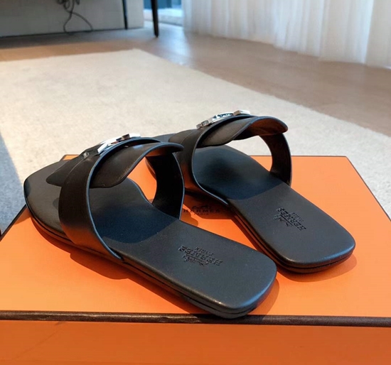 b8f95927ed7cad185ccf96dfe2da2164_1688097579_9986.jpg b8f95927ed7cad185ccf96dfe2da2164_1688097579_9986.jpg