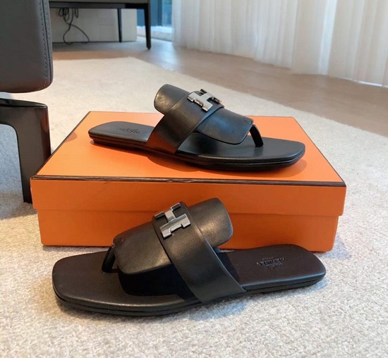 b8f95927ed7cad185ccf96dfe2da2164_1688097580_2371.jpg b8f95927ed7cad185ccf96dfe2da2164_1688097580_2371.jpg