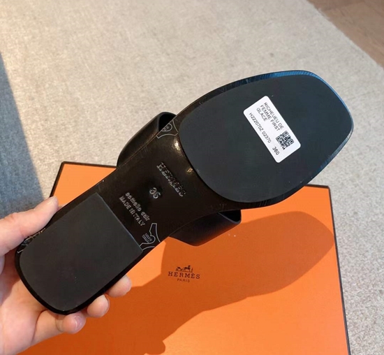 b8f95927ed7cad185ccf96dfe2da2164_1688097580_5737.jpg b8f95927ed7cad185ccf96dfe2da2164_1688097580_5737.jpg