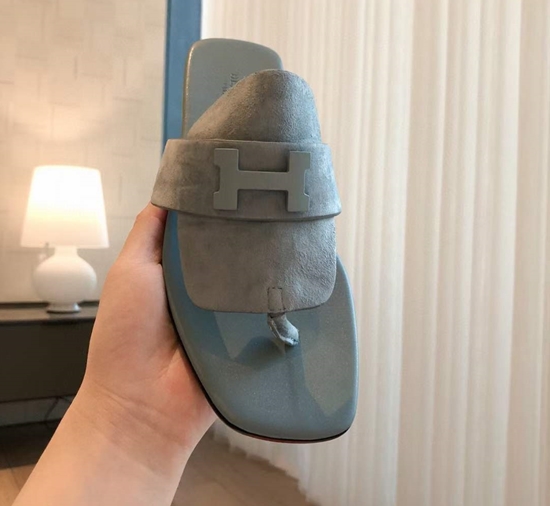 b8f95927ed7cad185ccf96dfe2da2164_1688097598_5057.jpg b8f95927ed7cad185ccf96dfe2da2164_1688097598_5057.jpg