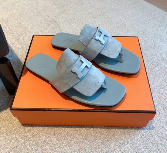 b8f95927ed7cad185ccf96dfe2da2164_1688097598_7616.jpg b8f95927ed7cad185ccf96dfe2da2164_1688097598_7616.jpg