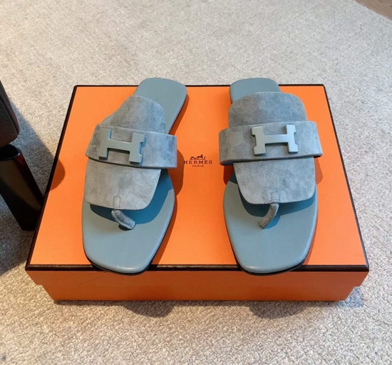 b8f95927ed7cad185ccf96dfe2da2164_1688097599_1909.jpg b8f95927ed7cad185ccf96dfe2da2164_1688097599_1909.jpg