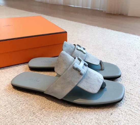 b8f95927ed7cad185ccf96dfe2da2164_1688097599_4102.jpg b8f95927ed7cad185ccf96dfe2da2164_1688097599_4102.jpg