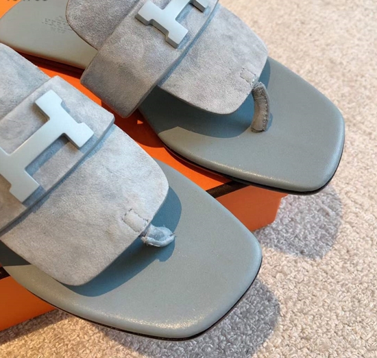 b8f95927ed7cad185ccf96dfe2da2164_1688097599_7006.jpg b8f95927ed7cad185ccf96dfe2da2164_1688097599_7006.jpg