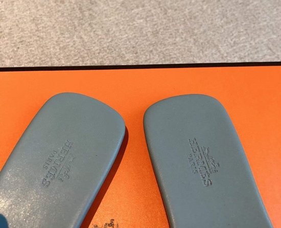 b8f95927ed7cad185ccf96dfe2da2164_1688097599_9528.jpg b8f95927ed7cad185ccf96dfe2da2164_1688097599_9528.jpg