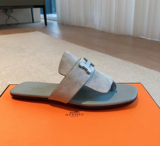 b8f95927ed7cad185ccf96dfe2da2164_1688097600_1939.jpg b8f95927ed7cad185ccf96dfe2da2164_1688097600_1939.jpg