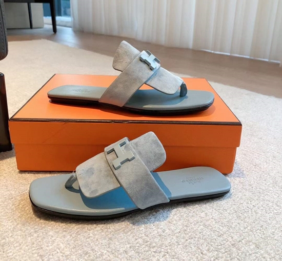 b8f95927ed7cad185ccf96dfe2da2164_1688097600_4485.jpg b8f95927ed7cad185ccf96dfe2da2164_1688097600_4485.jpg