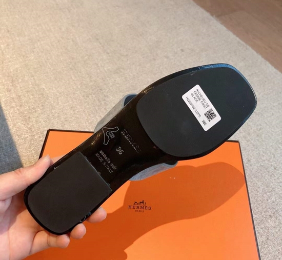 b8f95927ed7cad185ccf96dfe2da2164_1688097600_6975.jpg b8f95927ed7cad185ccf96dfe2da2164_1688097600_6975.jpg