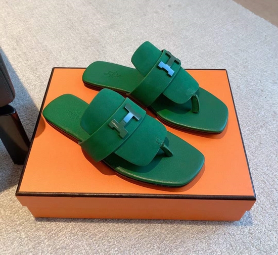 b8f95927ed7cad185ccf96dfe2da2164_1688097606_7654.jpg b8f95927ed7cad185ccf96dfe2da2164_1688097606_7654.jpg