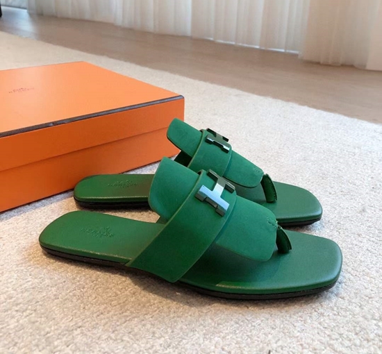 b8f95927ed7cad185ccf96dfe2da2164_1688097606_9993.jpg b8f95927ed7cad185ccf96dfe2da2164_1688097606_9993.jpg