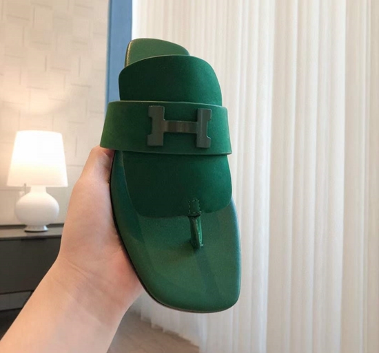 b8f95927ed7cad185ccf96dfe2da2164_1688097610_3835.jpg b8f95927ed7cad185ccf96dfe2da2164_1688097610_3835.jpg