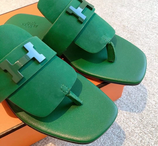 b8f95927ed7cad185ccf96dfe2da2164_1688097621_8248.jpg b8f95927ed7cad185ccf96dfe2da2164_1688097621_8248.jpg