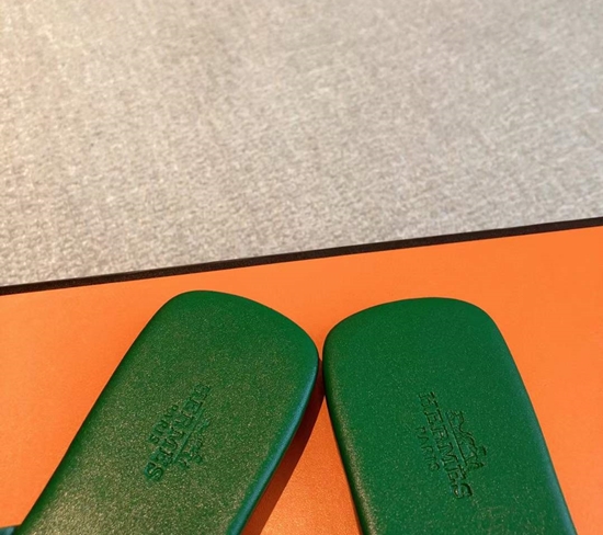 b8f95927ed7cad185ccf96dfe2da2164_1688097622_058.jpg b8f95927ed7cad185ccf96dfe2da2164_1688097622_058.jpg