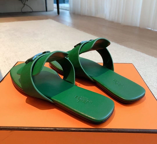 b8f95927ed7cad185ccf96dfe2da2164_1688097622_4336.jpg b8f95927ed7cad185ccf96dfe2da2164_1688097622_4336.jpg