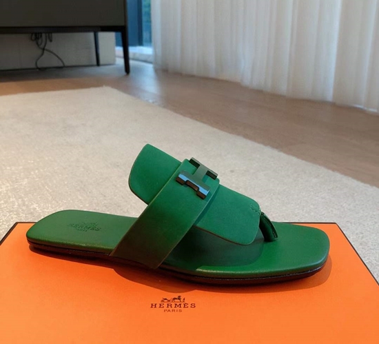 b8f95927ed7cad185ccf96dfe2da2164_1688097622_6234.jpg b8f95927ed7cad185ccf96dfe2da2164_1688097622_6234.jpg