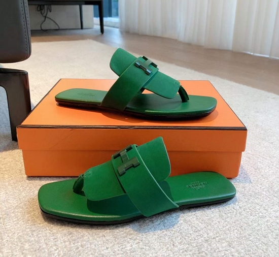 b8f95927ed7cad185ccf96dfe2da2164_1688097622_871.jpg b8f95927ed7cad185ccf96dfe2da2164_1688097622_871.jpg